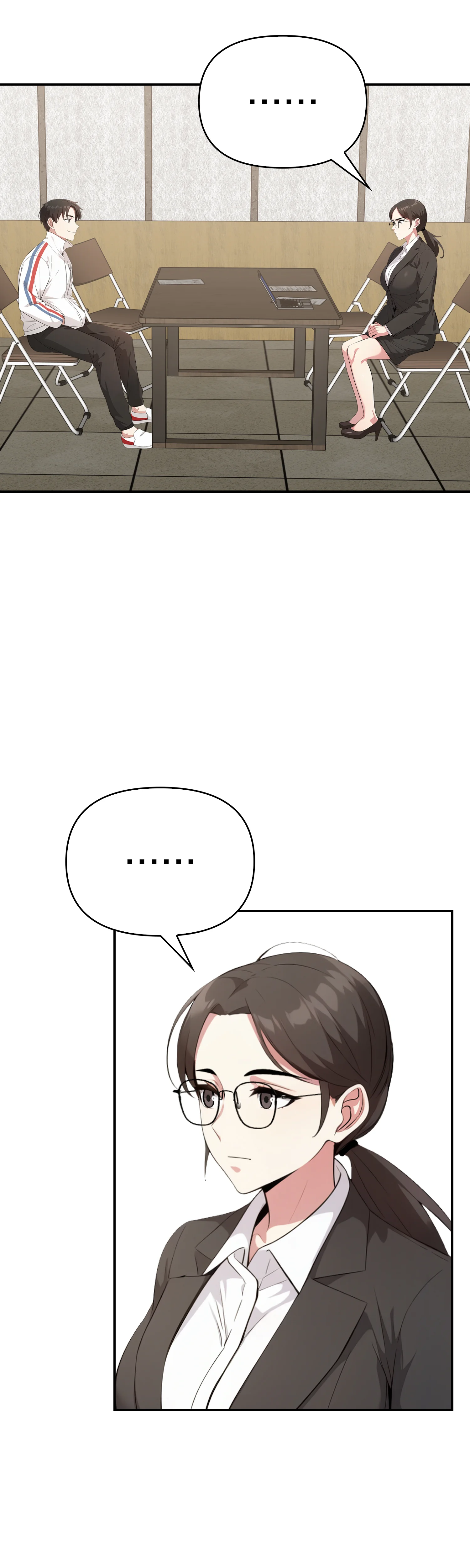 3화 13